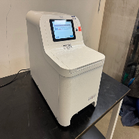 Active Motif PIXUL Multi-Sample Sonicator image 0